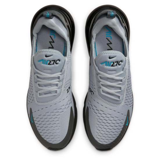 Nike Air Max 270 Nike Air Max 270